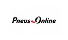 Avec 50€ de réduction sur Offre de fidélité de code promo Pneus online